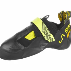 Sale · Theory Herren Klettern & Bouldern|Klettern