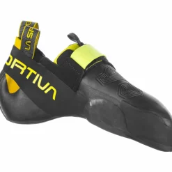 Sale · Theory Herren Klettern & Bouldern|Klettern