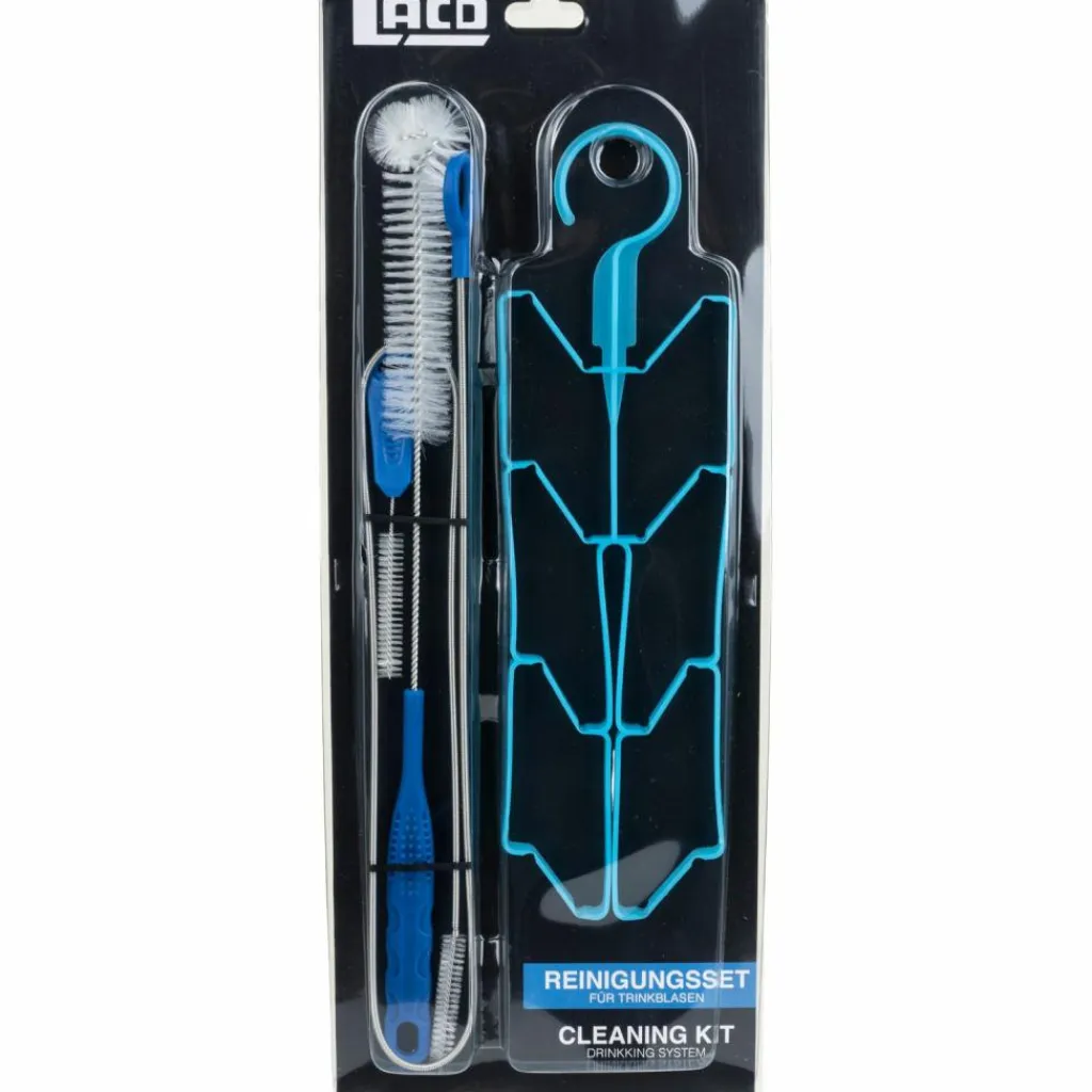 New · Cleaning Kit Drinking System Damen Trinkzubehör|Trinkzubehör