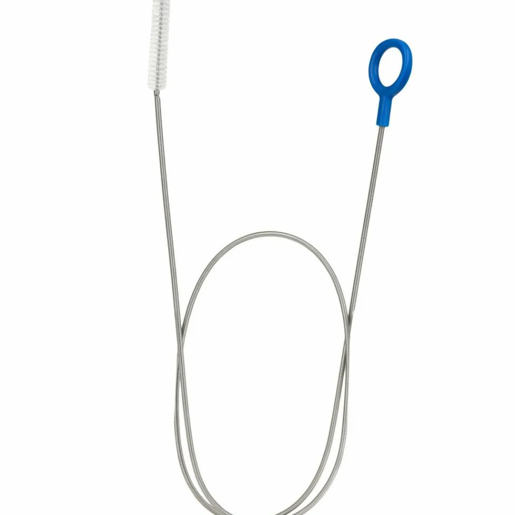 New · Cleaning Kit Drinking System Damen Trinkzubehör|Trinkzubehör