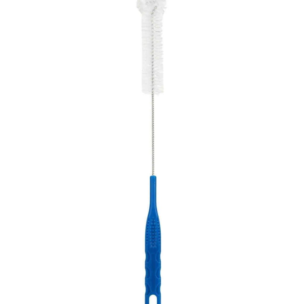 New · Cleaning Kit Drinking System Damen Trinkzubehör|Trinkzubehör