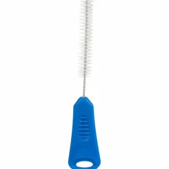 New · Cleaning Kit Drinking System Damen Trinkzubehör|Trinkzubehör