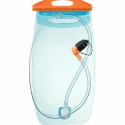 LACD Trinkzubehör|Trinkzubehör<· Drinking System 2 l blau