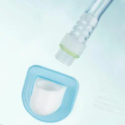 LACD Trinkzubehör|Trinkzubehör<· Drinking System 2 l blau