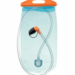 · Drinking System 1,5l Damen Trinkzubehör|Trinkzubehör