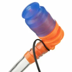 · Drinking System 1,5l Damen Trinkzubehör|Trinkzubehör