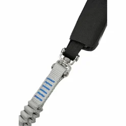 Outlet · Set Ultimate Ferrata S 3.0 Damen Sicherung & Karabiner|Sicherung & Karabiner