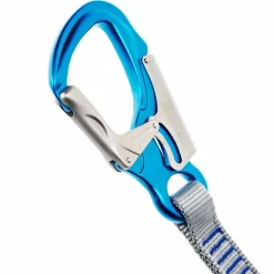 Discount · Set Via Ferrata Pro Evo S 3.0 Damen Sicherung & Karabiner|Sicherung & Karabiner