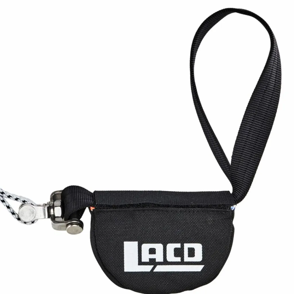 Discount · Set Via Ferrata Pro Evo S 3.0 Damen Sicherung & Karabiner|Sicherung & Karabiner