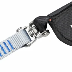 Discount · Set Via Ferrata Pro Evo S 3.0 Damen Sicherung & Karabiner|Sicherung & Karabiner
