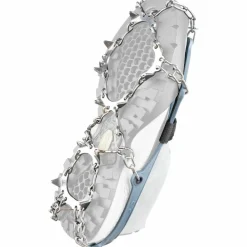 Online · Snow Spikes Easy Evo Damen Sicherung & Karabiner|Sicherung & Karabiner