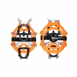 Hot · SPIKES EASY II Damen Sicherung & Karabiner|Sicherung & Karabiner