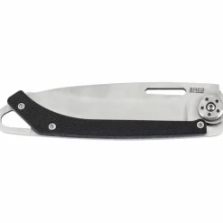LACD Campingzubehör|Campingzubehör<· Ultra Knife -