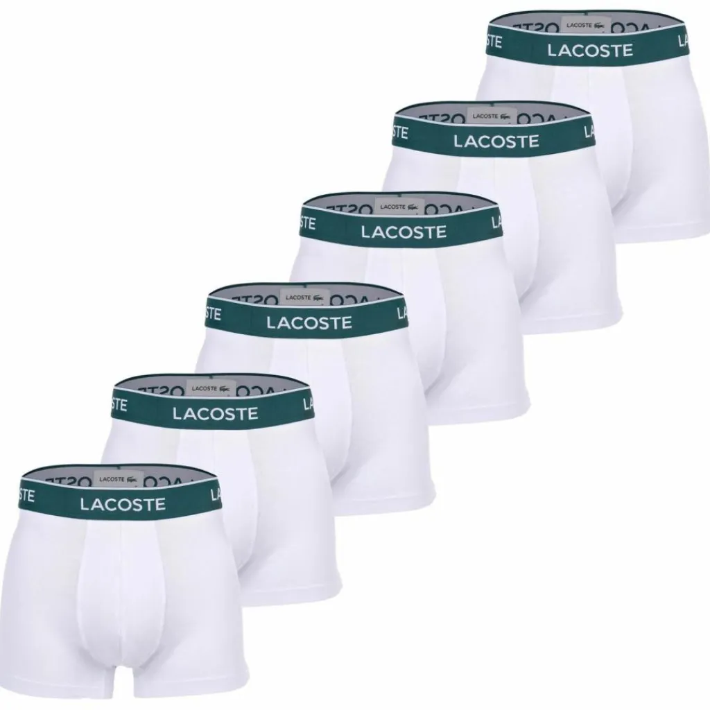 Online · Boxershort Herren Unterwäsche