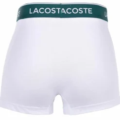 Online · Boxershort Herren Unterwäsche