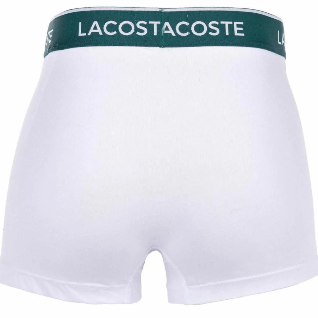 Online · Boxershort Herren Unterwäsche
