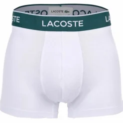 Online · Boxershort Herren Unterwäsche