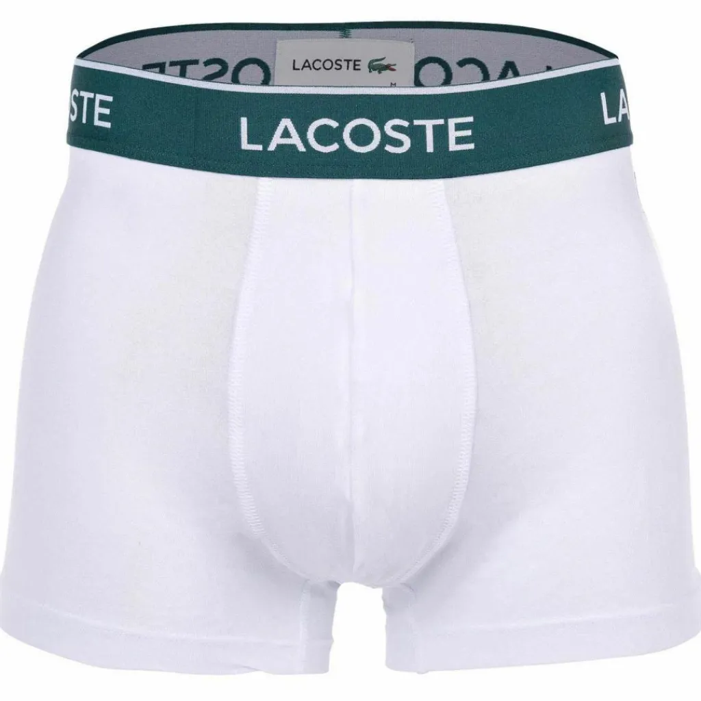 Online · Boxershort Herren Unterwäsche