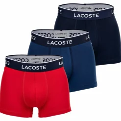Hot · Boxershort Herren Unterwäsche