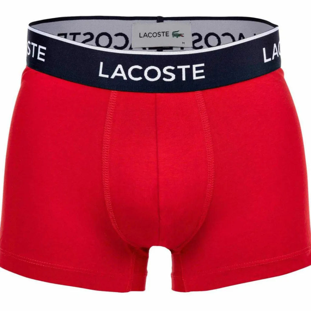 Hot · Boxershort Herren Unterwäsche