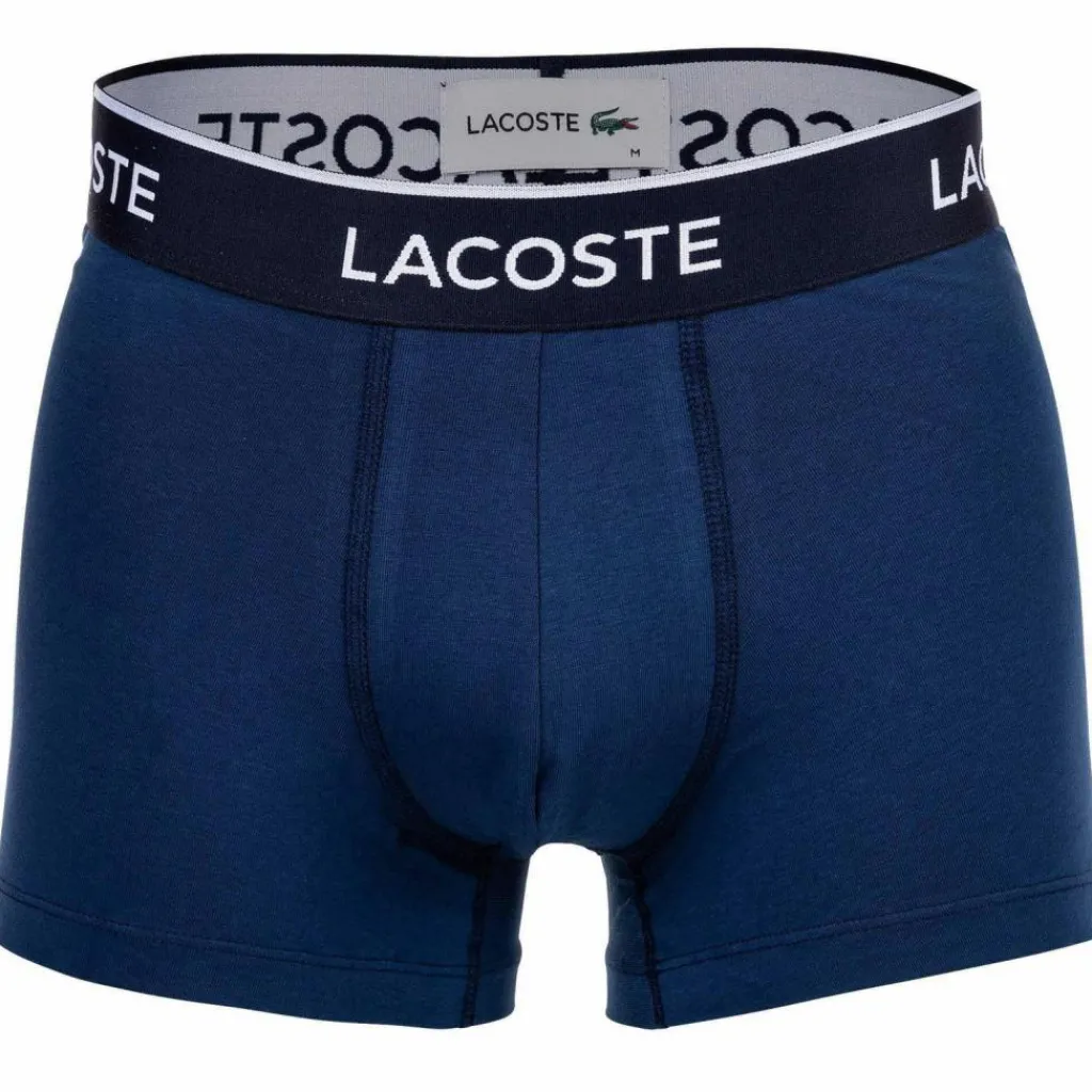 Hot · Boxershort Herren Unterwäsche