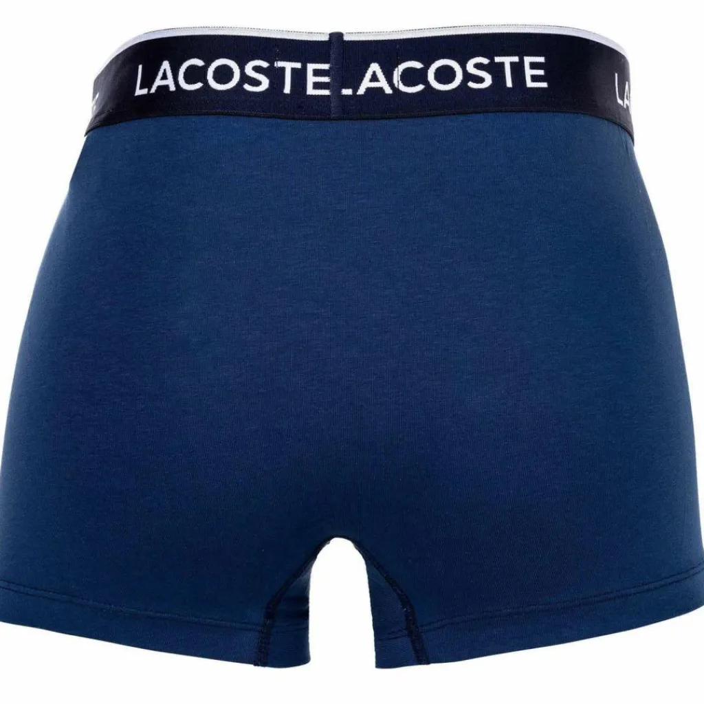 Hot · Boxershort Herren Unterwäsche