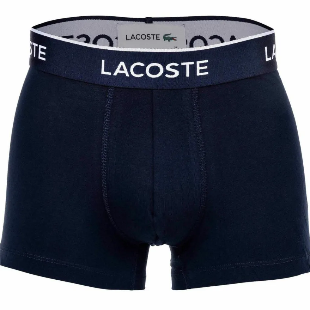 Hot · Boxershort Herren Unterwäsche