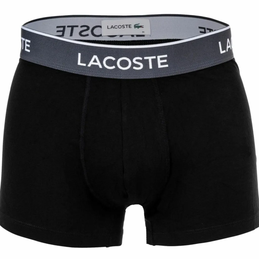 · Boxershort Herren Unterwäsche