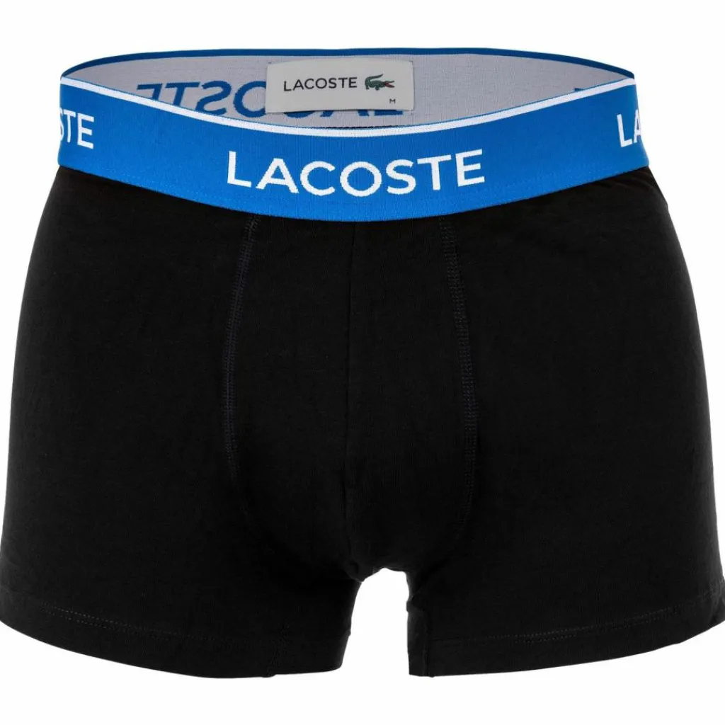· Boxershort Herren Unterwäsche