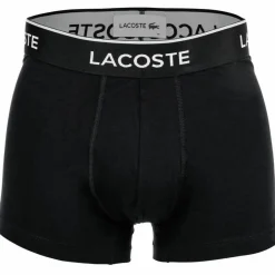 · Boxershort Herren Unterwäsche