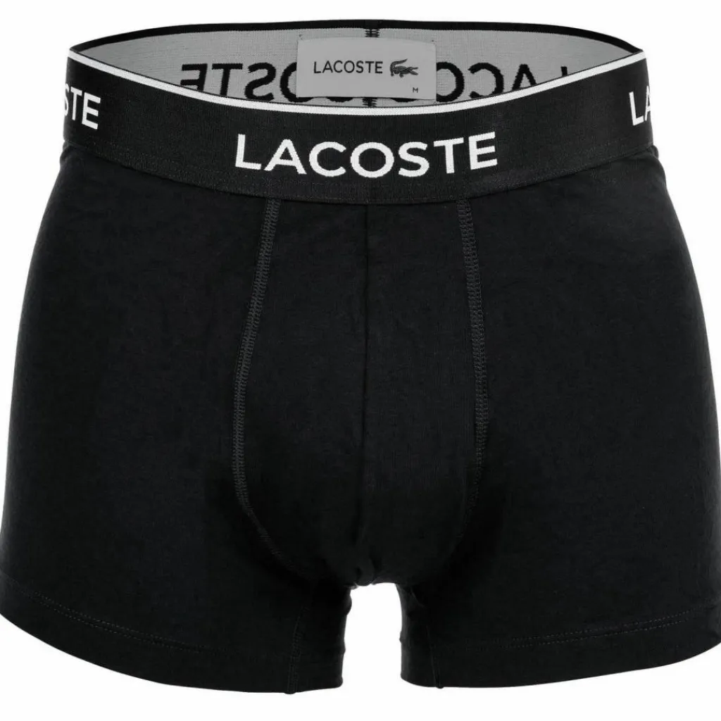· Boxershort Herren Unterwäsche