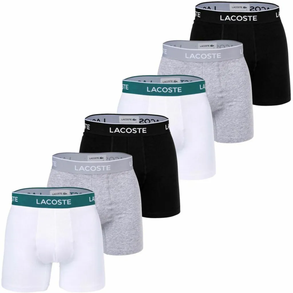 Best · Boxershort Herren Unterwäsche
