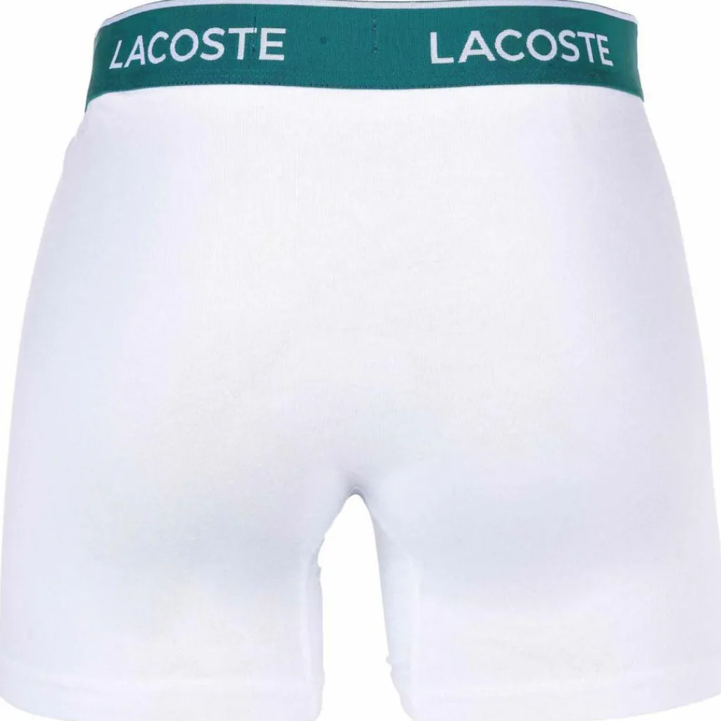 Best · Boxershort Herren Unterwäsche