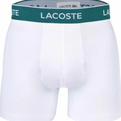 Best · Boxershort Herren Unterwäsche