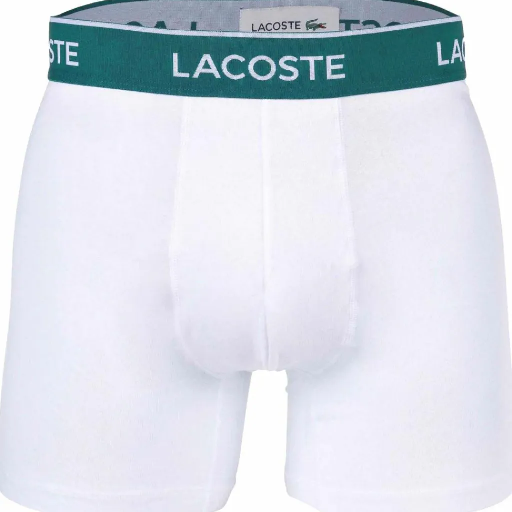Best · Boxershort Herren Unterwäsche