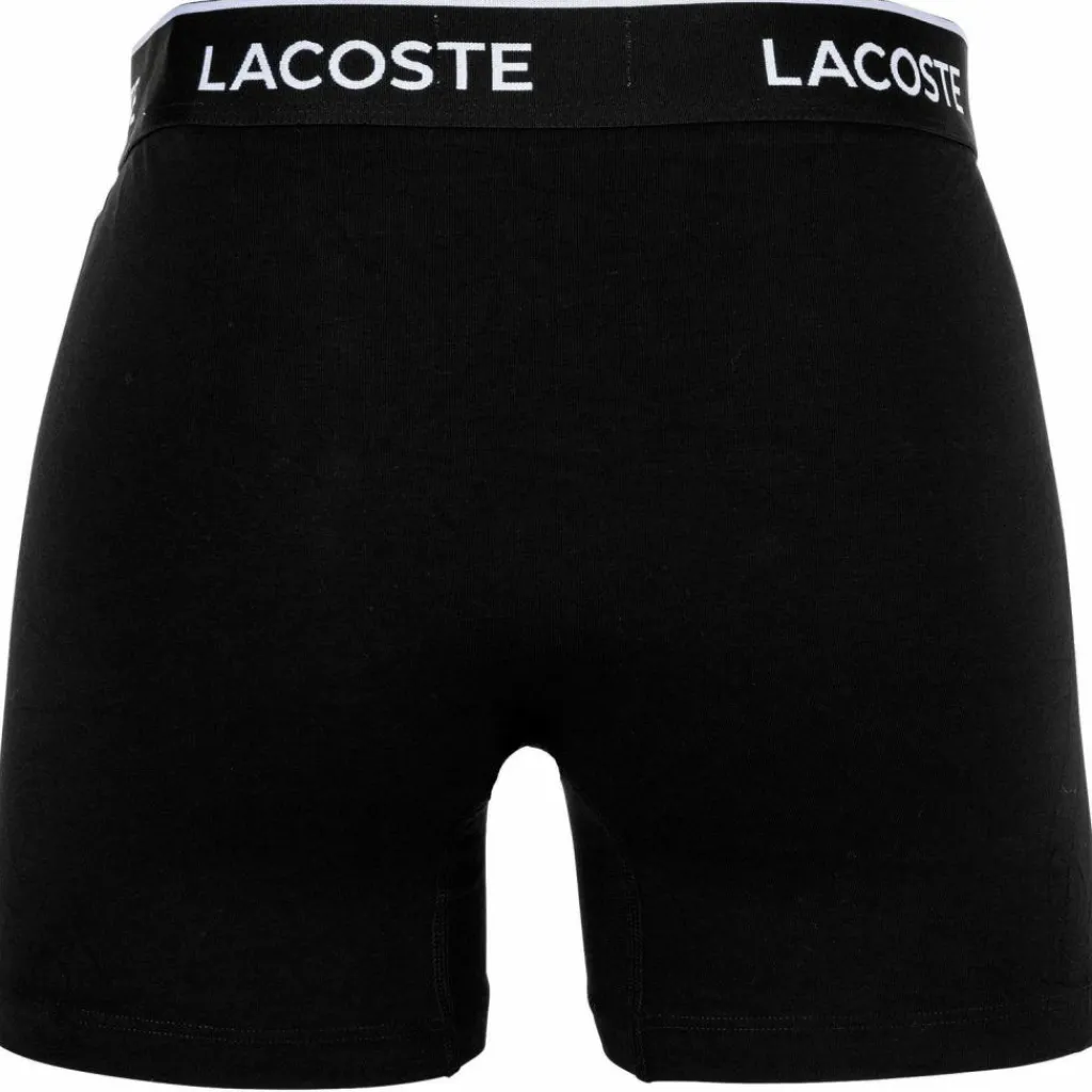 Best · Boxershort Herren Unterwäsche