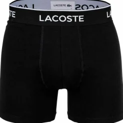Best · Boxershort Herren Unterwäsche