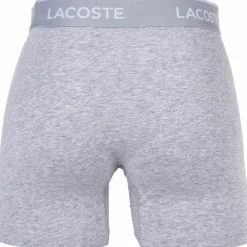 Best · Boxershort Herren Unterwäsche