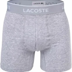 Best · Boxershort Herren Unterwäsche