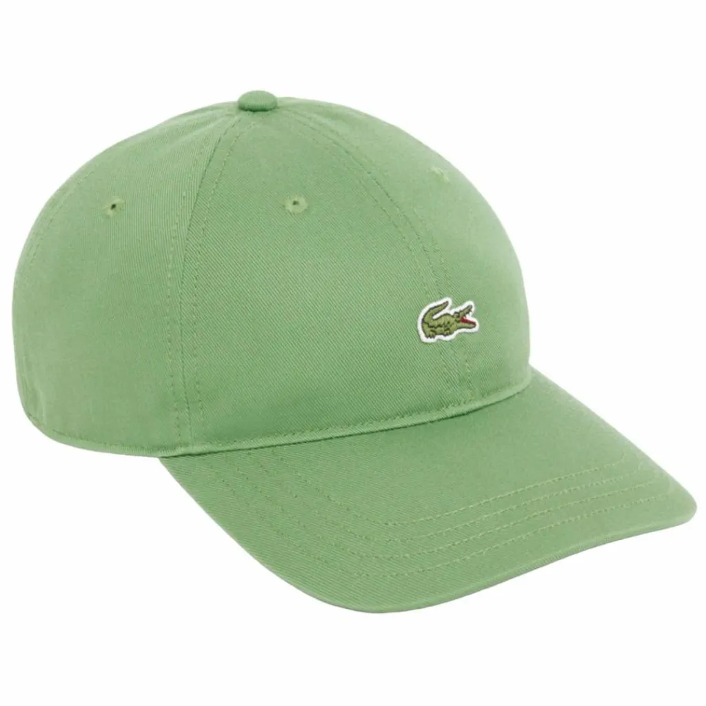 Discount · Cap Damen Kopfbedeckungen|Kopfbedeckungen