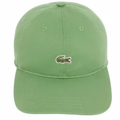 Discount · Cap Damen Kopfbedeckungen|Kopfbedeckungen