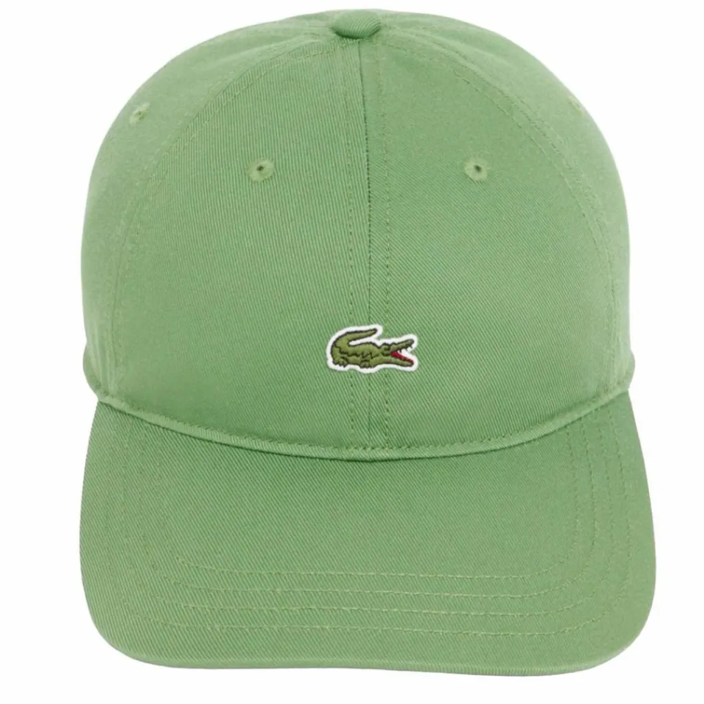 Discount · Cap Damen Kopfbedeckungen|Kopfbedeckungen