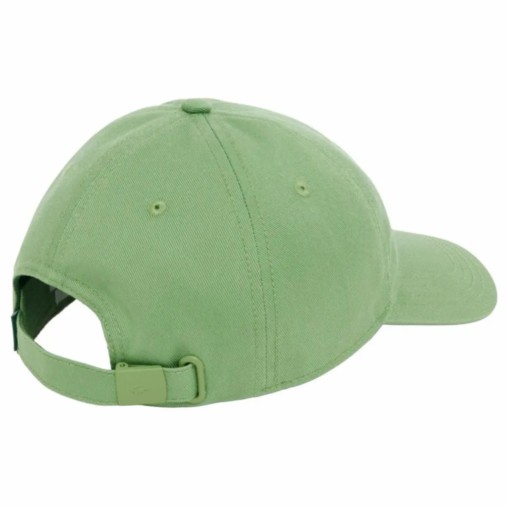 Discount · Cap Damen Kopfbedeckungen|Kopfbedeckungen