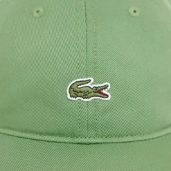 Discount · Cap Damen Kopfbedeckungen|Kopfbedeckungen