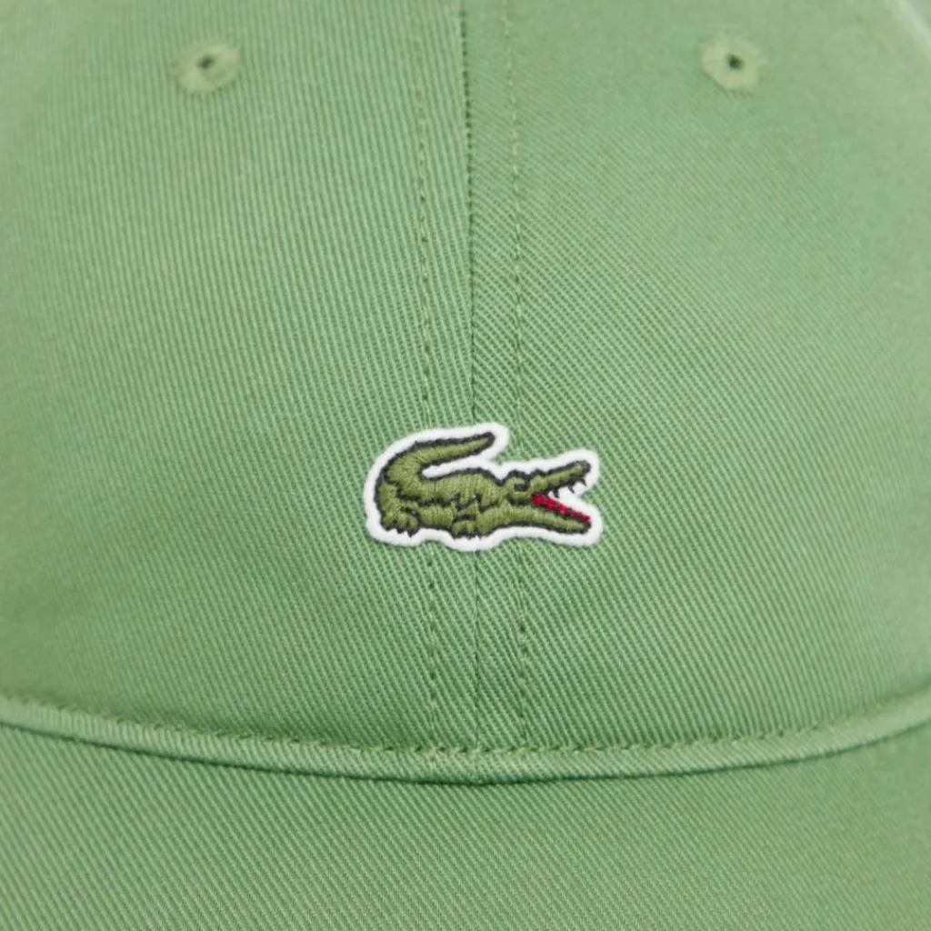 Discount · Cap Damen Kopfbedeckungen|Kopfbedeckungen