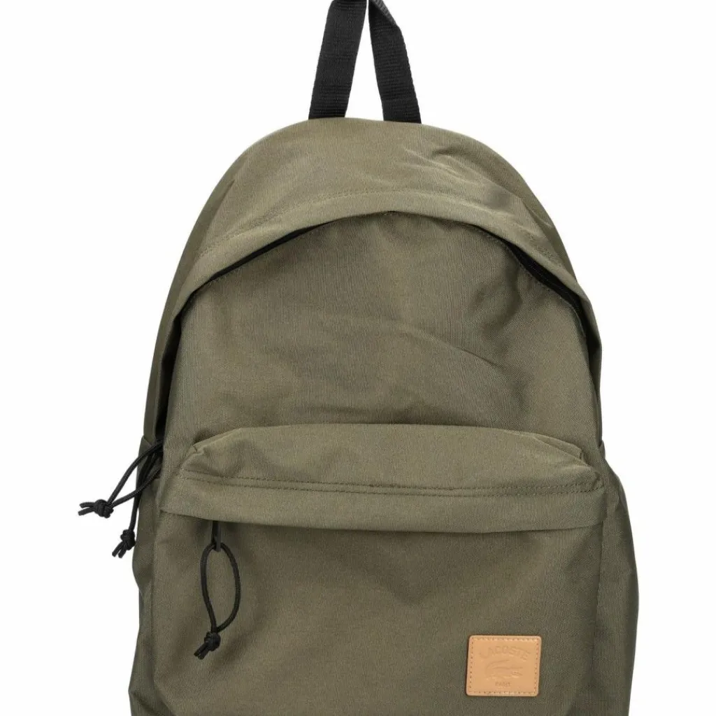 Best · Rucksack Taschen Damen Rucksäcke|Rucksäcke