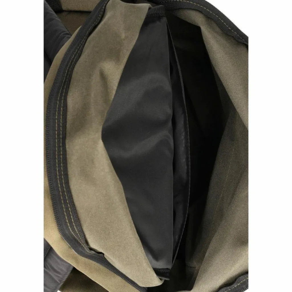 Best · Rucksack Taschen Damen Rucksäcke|Rucksäcke