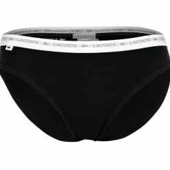 Outlet · Slip Damen Unterwäsche