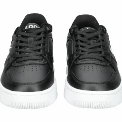 Best · Sneaker Damen Sneaker|Sneaker