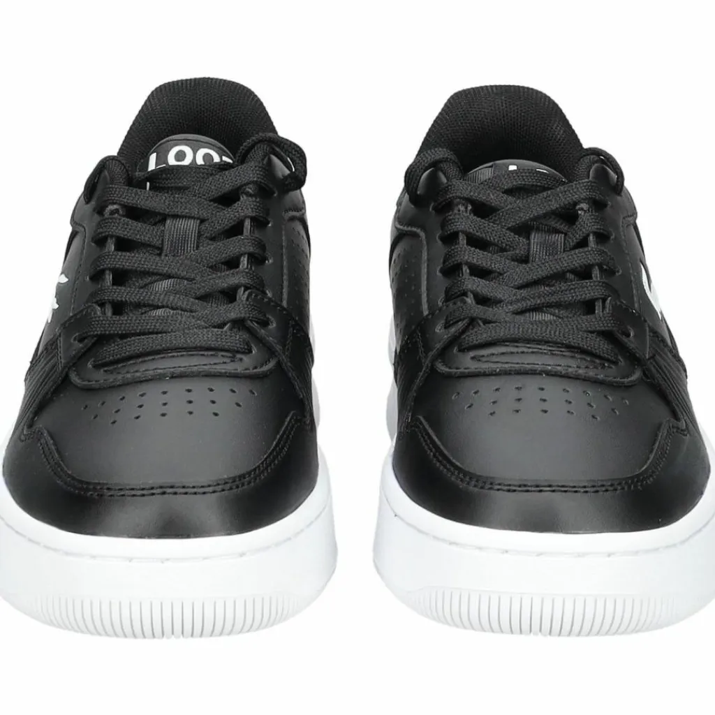 Best · Sneaker Damen Sneaker|Sneaker